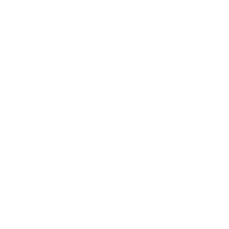 Consulta oftalmológica integral