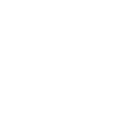 Tratamiento de enfermedades de la córnea