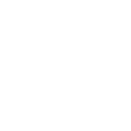 Atención en dos consultorios